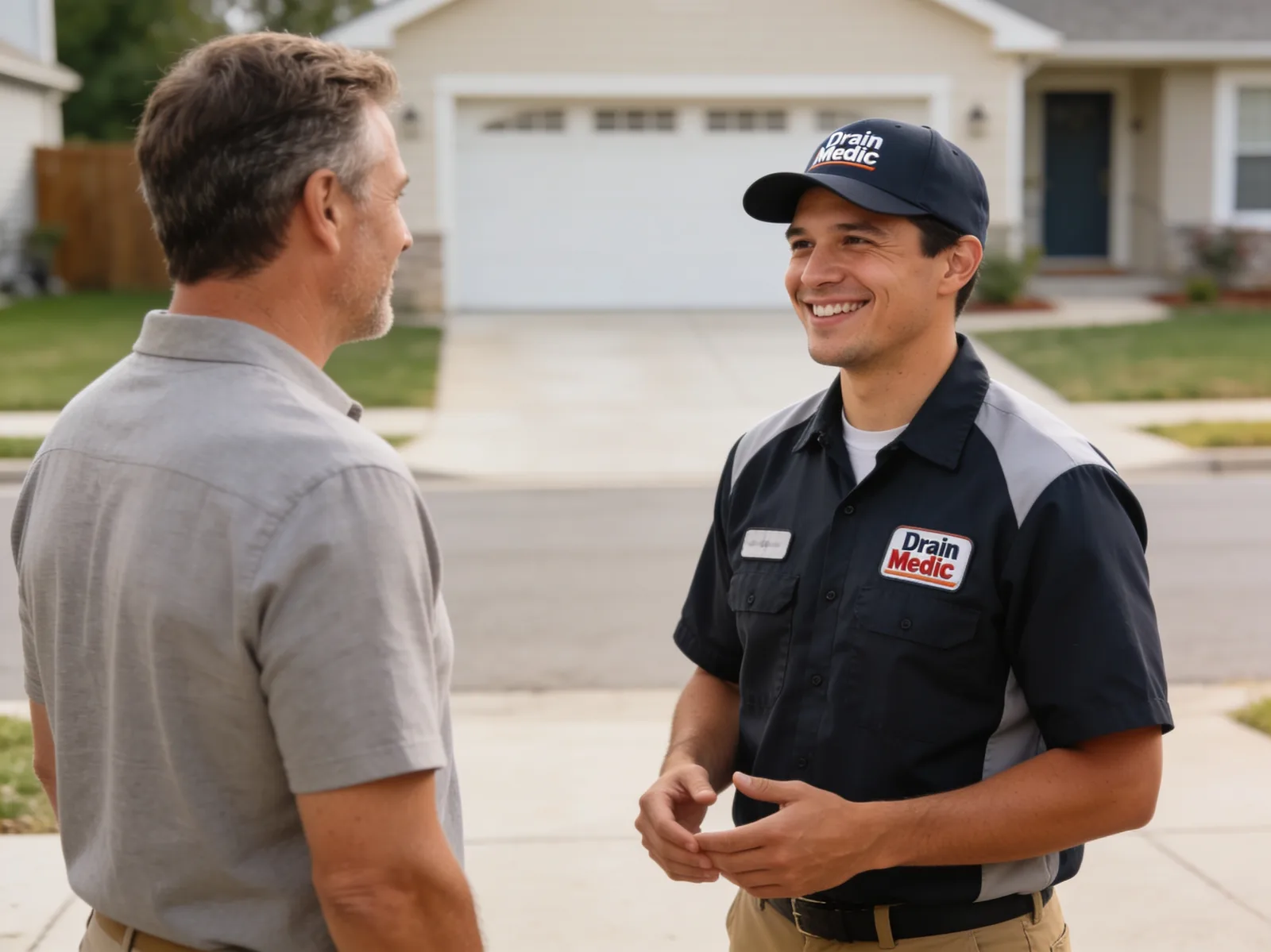 Garbage Disposal Repair Amity, AR FAQs
